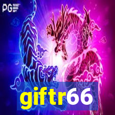 giftr66