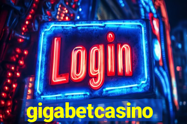 gigabetcasino