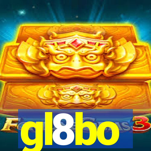 gl8bo