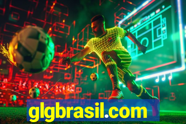 glgbrasil.com