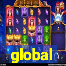 global-jogo.com