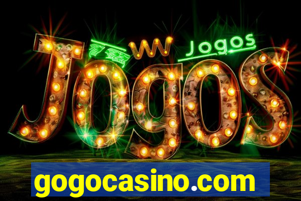 gogocasino.com