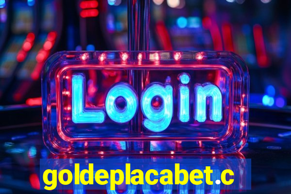 goldeplacabet.com