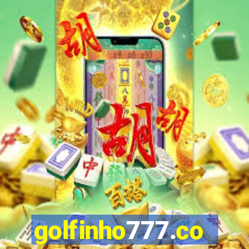 golfinho777.co