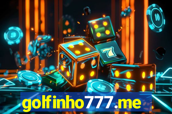 golfinho777.me