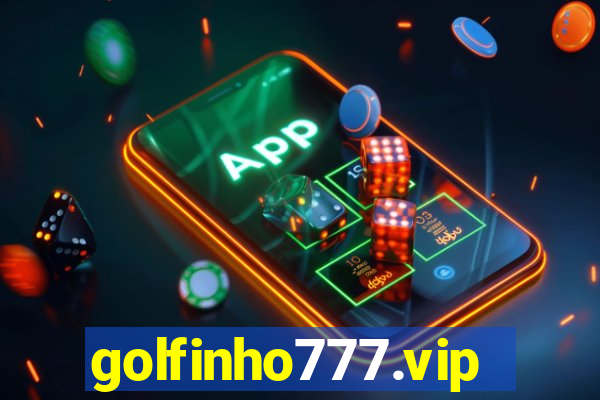 golfinho777.vip