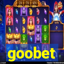 goobet