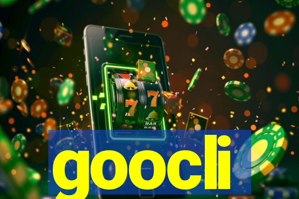 goocli