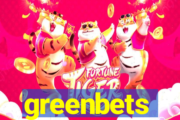 greenbets