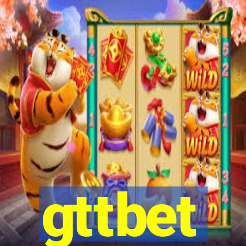 gttbet