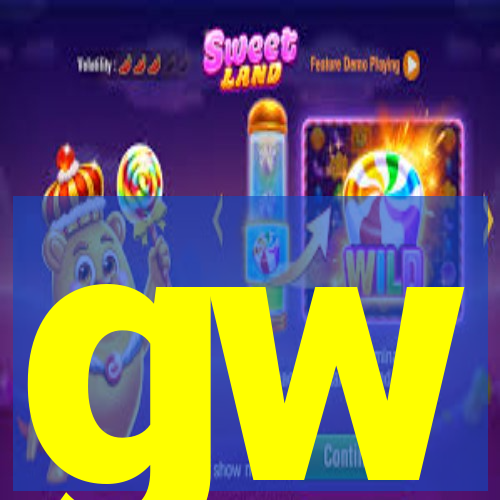 gw-bet