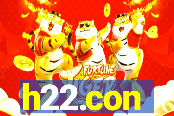 h22.con