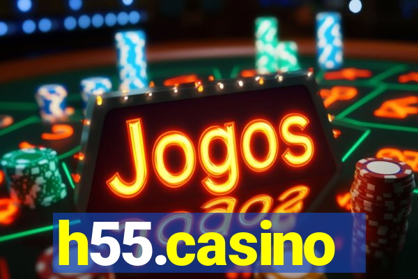 h55.casino