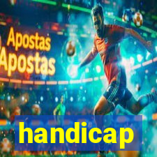 handicap