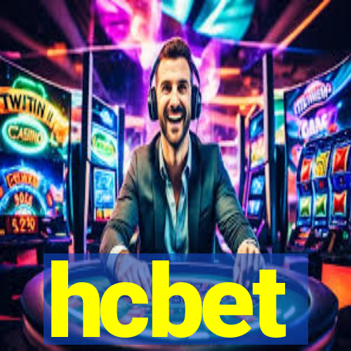 hcbet