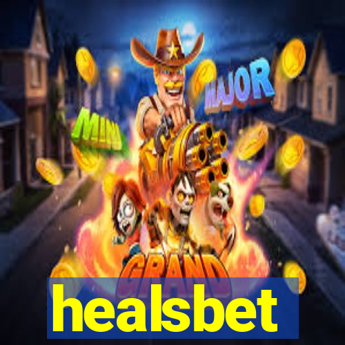 healsbet