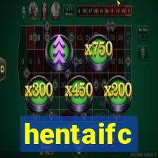 hentaifc