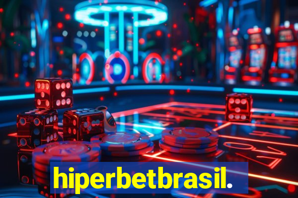 hiperbetbrasil.com