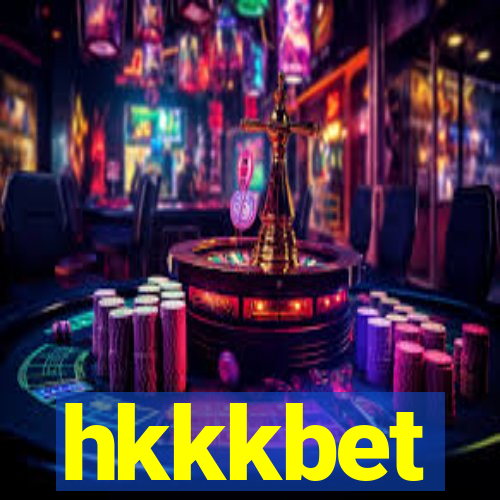 hkkkbet