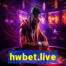 hwbet.live