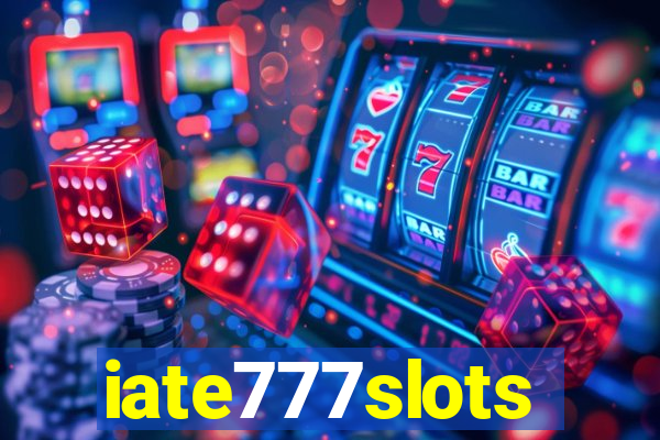 iate777slots