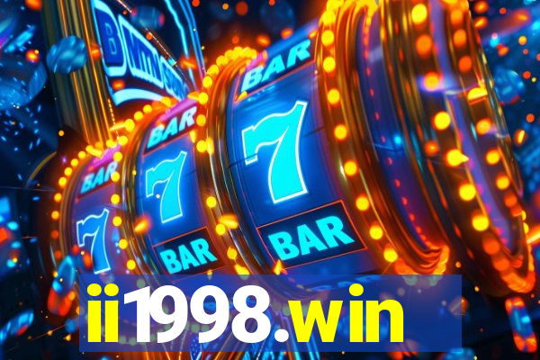 ii1998.win