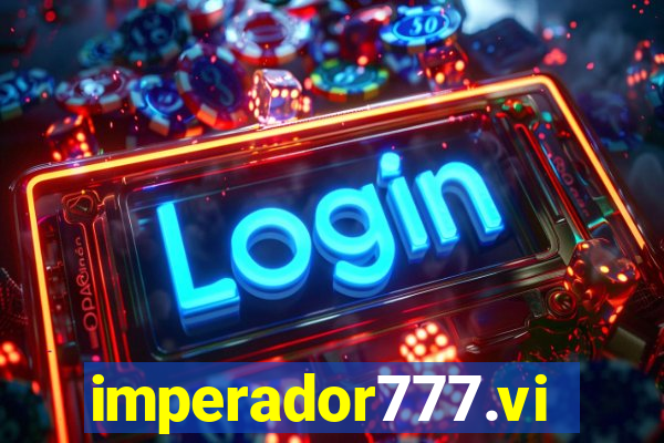 imperador777.vip