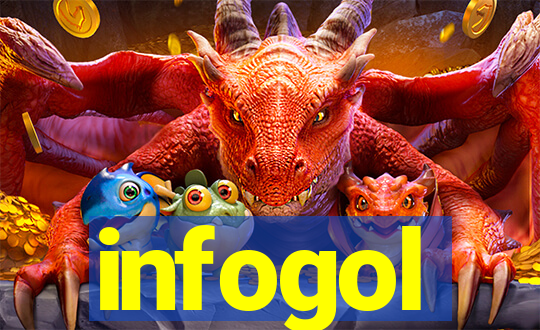 infogol