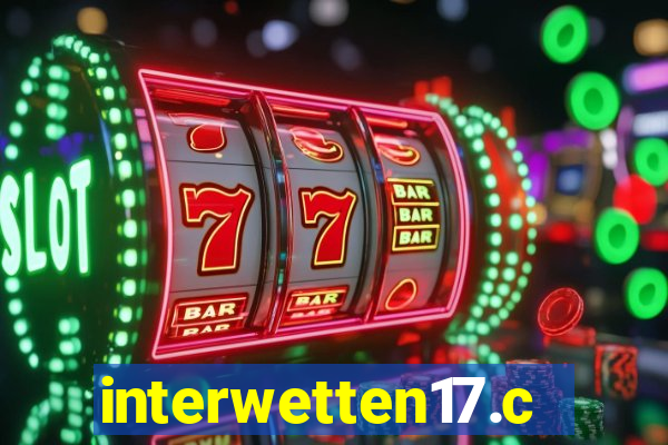 interwetten17.com