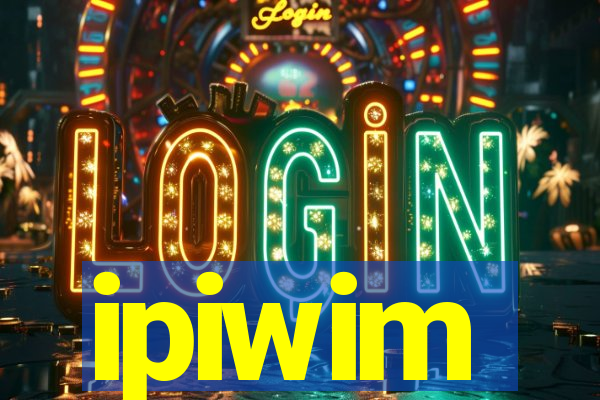 ipiwim