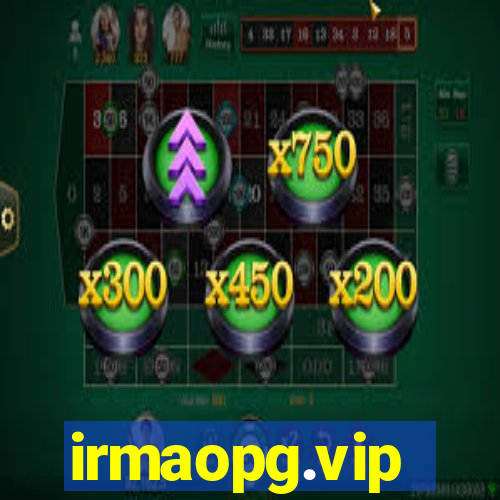 irmaopg.vip