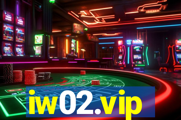 iw02.vip