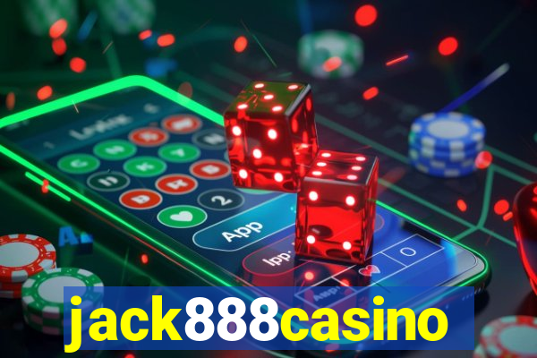 jack888casino