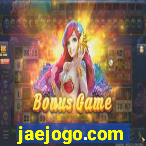 jaejogo.com