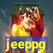 jeeppg