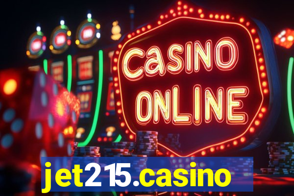 jet215.casino