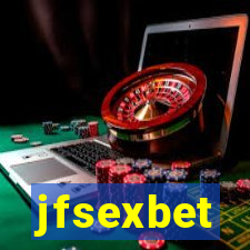 jfsexbet