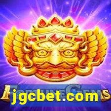 jgcbet.com