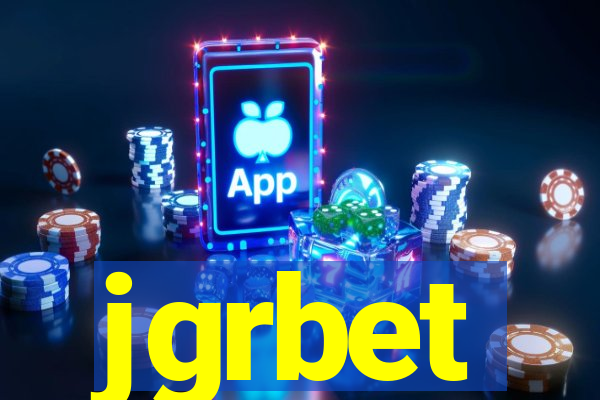 jgrbet