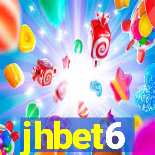 jhbet6