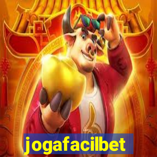 jogafacilbet