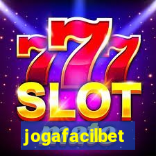 jogafacilbet