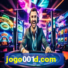 jogo001d.com