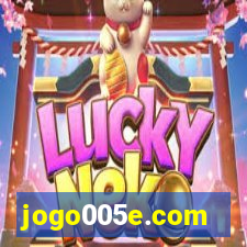 jogo005e.com