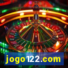 jogo122.com