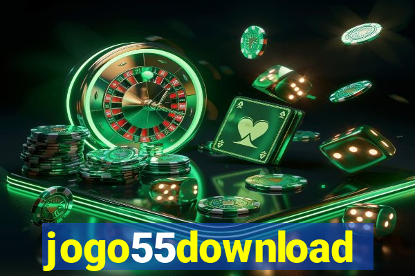 jogo55download