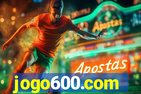 jogo600.com