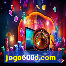 jogo600d.com