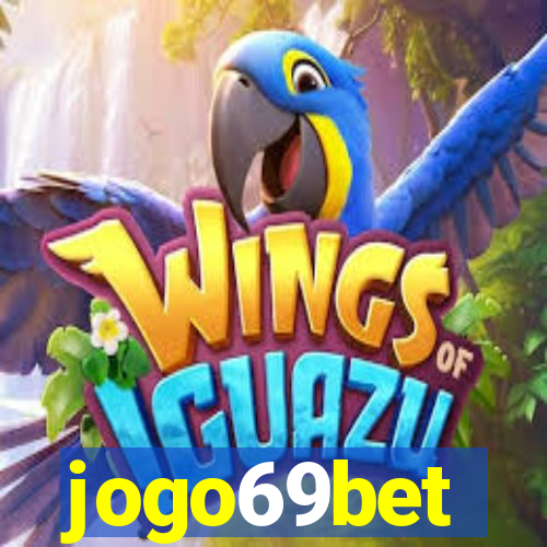 jogo69bet