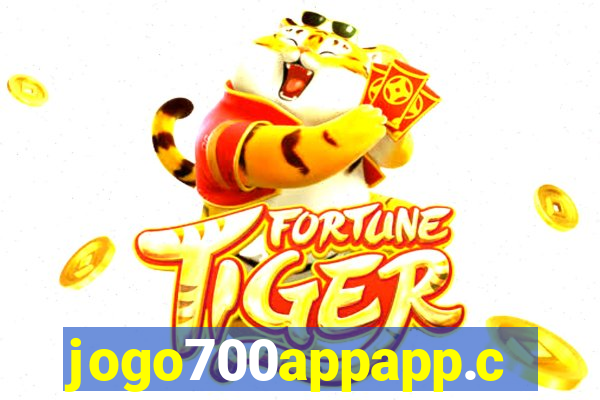 jogo700appapp.com